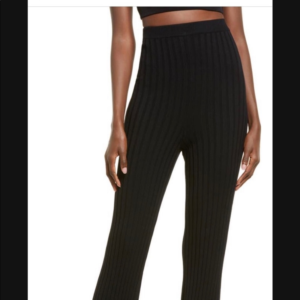 Nordstrom